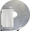 Omcan - 6 mm Baton Strips Disc For Food Processor 10835 - 10035