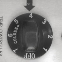 Omcan - 61" Solid Door Back Bar Cooler with Beer Dispensers (15.8 cu. ft.) - BB-CN-0016-DH