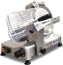 Omcan - 8” Manual Belt Drive Meat Slicer 0.20 HP Motor - MS-CN-0195-E