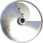 Omcan - 8 mm Slicing Disc For Food Processor 19475 - 22342