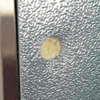 Omcan - 81" Reach-In Refrigerator with 3 Doors - RE-CN-0067-HC