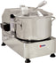 Omcan - 9 L Standard Small Bowl Processor - FP-CN-0009