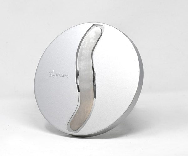 Omcan - Adjustable Slicer Plate with S Knife - 43150