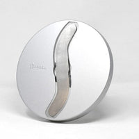 Omcan - Adjustable Slicer Plate with S Knife - 43150