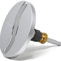 Omcan - Adjustable Slicer Plate with S Knife - 43150