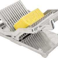 Omcan - Aluminum Cheese Cutter - 43033