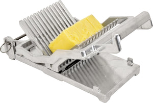 Omcan - Aluminum Cheese Cutter - 43033