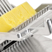 Omcan - Aluminum Cheese Cutter - 43033