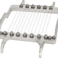 Omcan - Aluminum Cheese Cutter - 43033