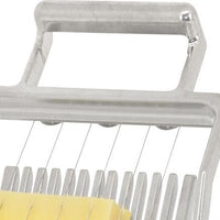 Omcan - Aluminum Cheese Cutter - 43033