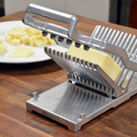 Omcan - Aluminum Cheese Cutter - 43033