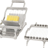 Omcan - Aluminum Cheese Cutter - 43033