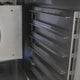 Omcan - Blast Chiller with 5 Trays - BC-IT-0905-T