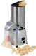 Omcan - Bread Grater with Extra Safety Features - GR-IT-0080-S