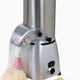 Omcan - Bread Grater with Extra Safety Features - GR-IT-0080-S