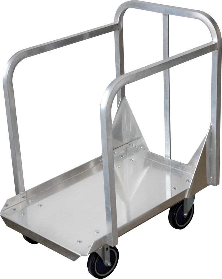 Omcan - Bun Pan Truck - 27771