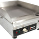 Omcan - Countertop Electric Griddle Elite Series - CE-CN-1800-G