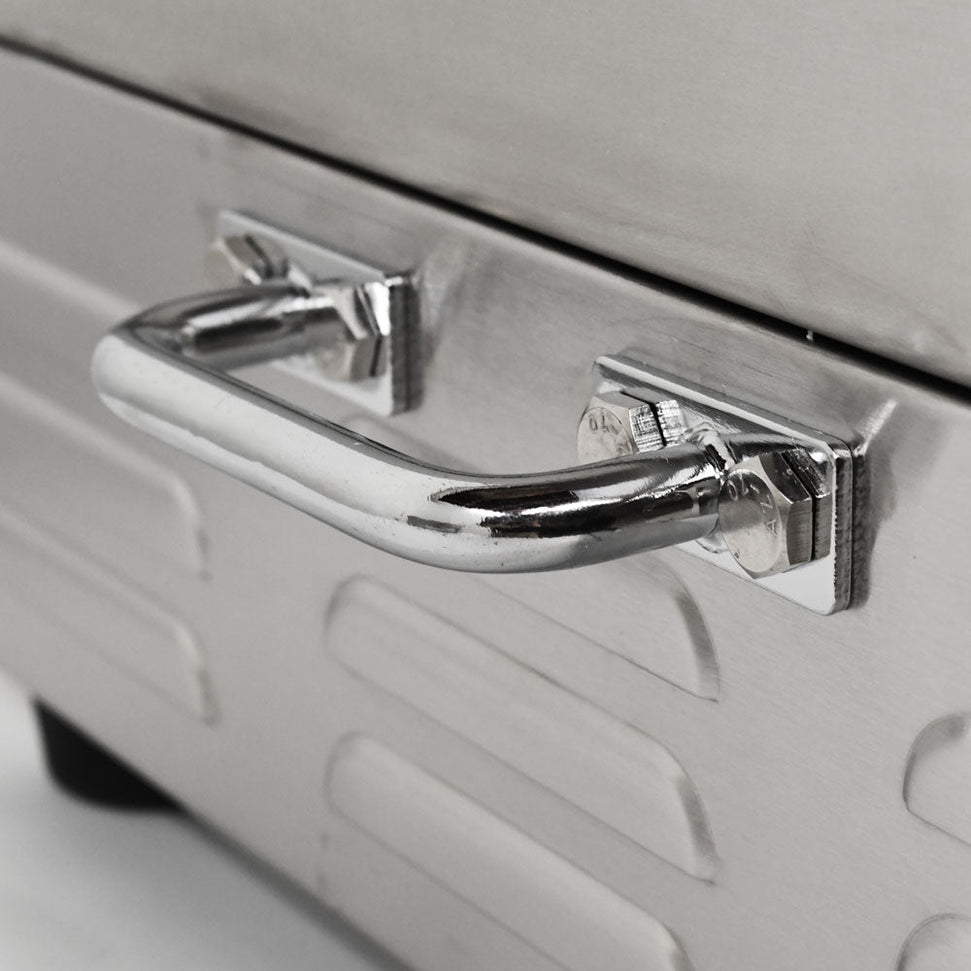 Omcan - Countertop Electric Griddle Elite Series - CE-CN-1800-G