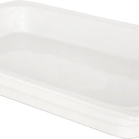 Omcan - Countertop Food Warmer - FW-CN-0902