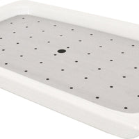 Omcan - Countertop Food Warmer - FW-CN-0902