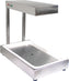 Omcan - Countertop Food Warmer - FW-CN-0902
