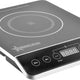 Omcan - Countertop Induction Cooker - CE-CN-0288