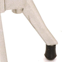 Omcan - Countertop Vertical Potato Cutter With 1/4" Cutter Blade - 41860