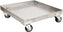 Omcan - Dish Rack Dolly/Cart - 31858