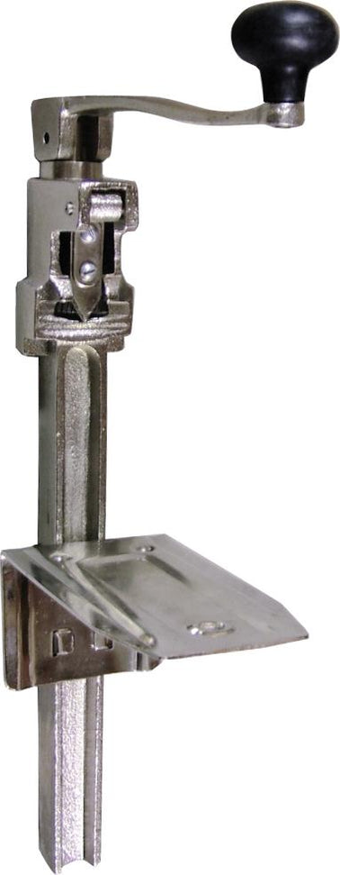 Omcan - Economy Omcan #1 Can Opener - 10582