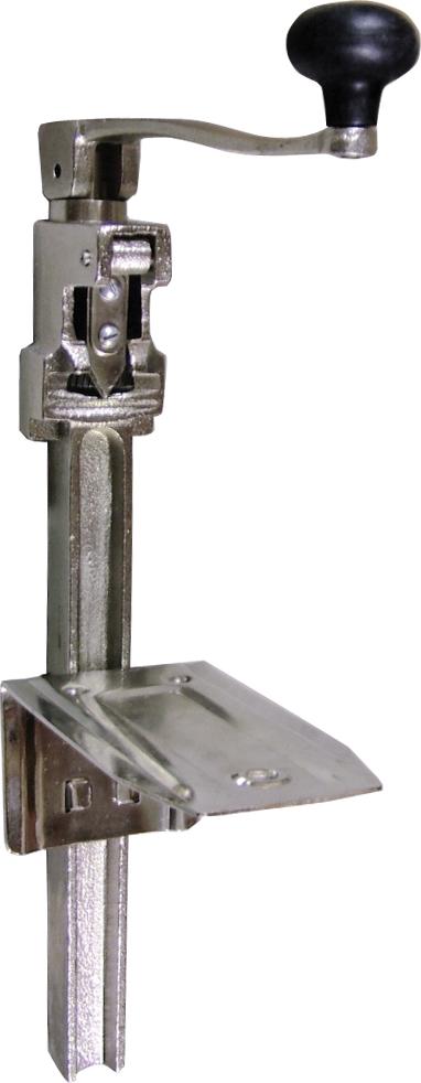 Omcan - Economy Omcan #1 Can Opener - 10582