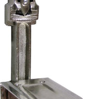 Omcan - Economy Omcan #1 Can Opener - 10582