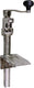 Omcan - Economy Omcan #1 Can Opener - 10582