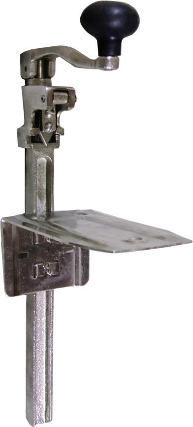 Omcan - Economy Omcan #2 Can Opener - 10583