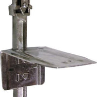 Omcan - Economy Omcan #2 Can Opener - 10583