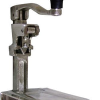 Omcan - Economy Omcan #2 Can Opener, Pack of 2 - 10583