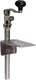 Omcan - Economy Omcan #2 Can Opener, Pack of 2 - 10583