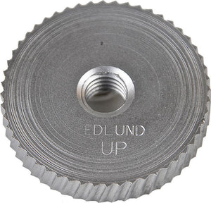 Omcan - Edlund # 1 Replacement Gear - 14821