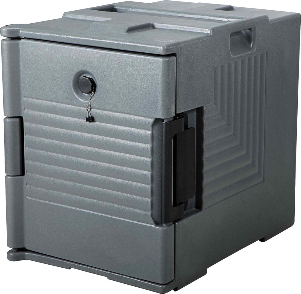 Omcan - Food Pan Transport Carrier - 80184