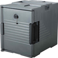 Omcan - Food Pan Transport Carrier - 80184