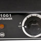 Omcan - Food Steamer/Boiler - FW-TW-0016