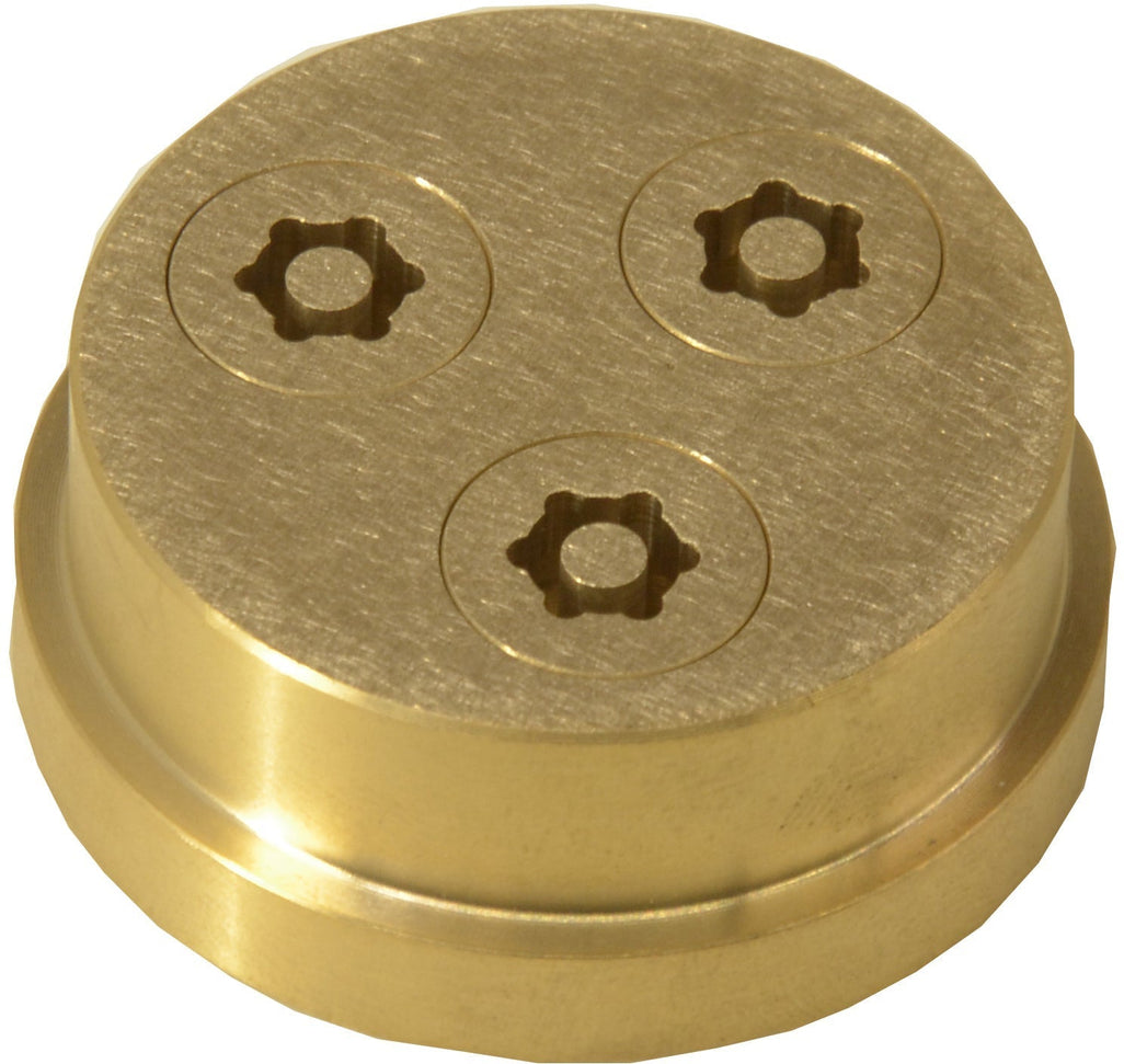 Omcan - Gargati Pasta Die For Pasta Machine PM-IT-0002 - 26084