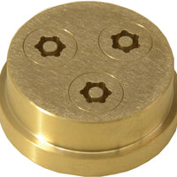 Omcan - Gargati Pasta Die For Pasta Machine PM-IT-0002 - 26084