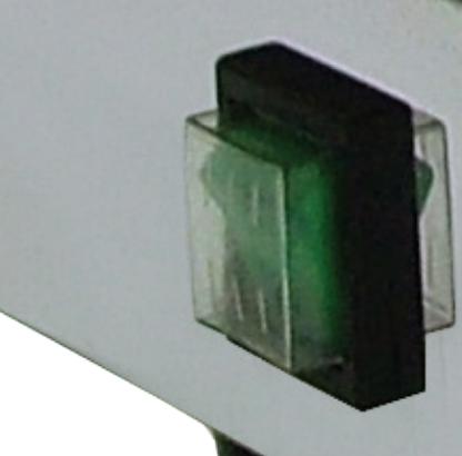 Omcan - Hotdog Steamer & Bun Warmer - FW-TW-3050