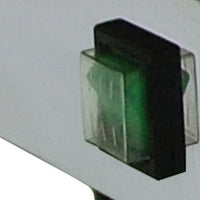 Omcan - Hotdog Steamer & Bun Warmer - FW-TW-3050