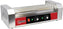Omcan - Hotdog Warmer with 5 Rollers - CE-CN-0005-N