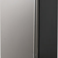 Omcan - Ice Maker with 12-kg (26.5 lb) Capacity - IC-CN-0012