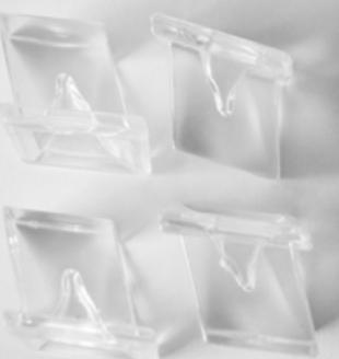 Omcan - Ice Maker with 15.98-kg (35.25 lbs.) Capacity - IC-CN-0016