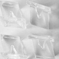 Omcan - Ice Maker with 15.98-kg (35.25 lbs.) Capacity - IC-CN-0016