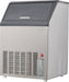 Omcan - Ice Maker with 15.98-kg (35.25 lbs.) Capacity - IC-CN-0016