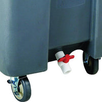 Omcan - Insulated Ice Caddy - 80585